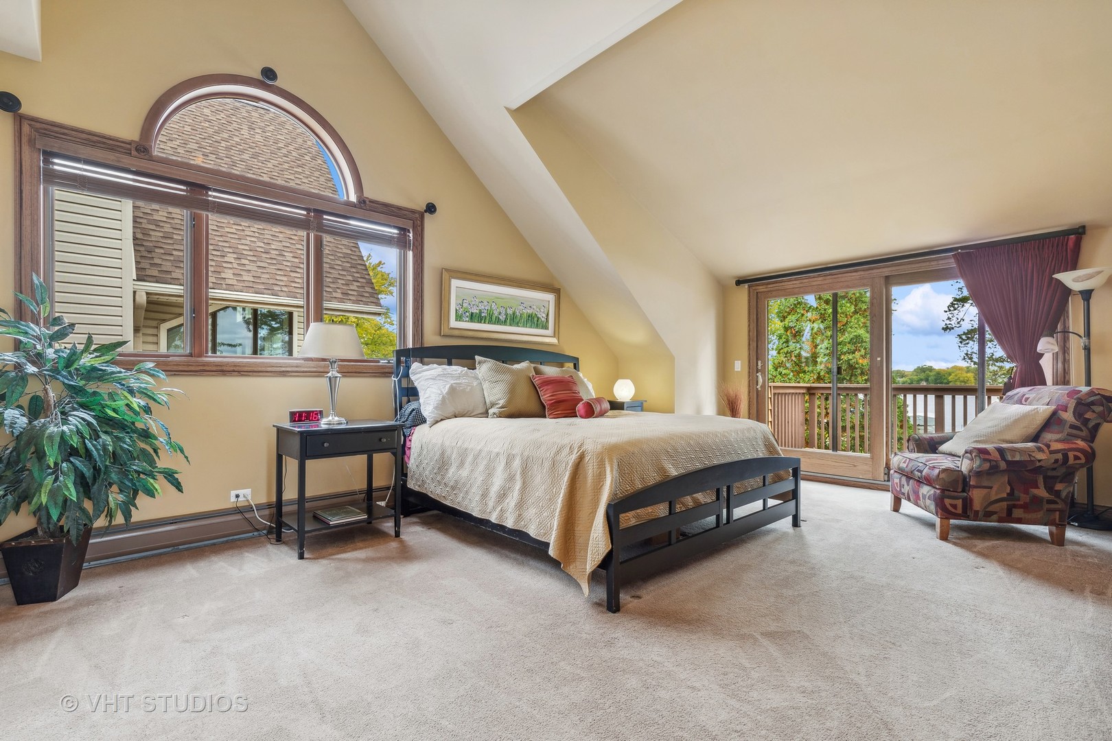 37131 North Stanton Point Road Ingleside, IL 60041 - Photo 12 of 28