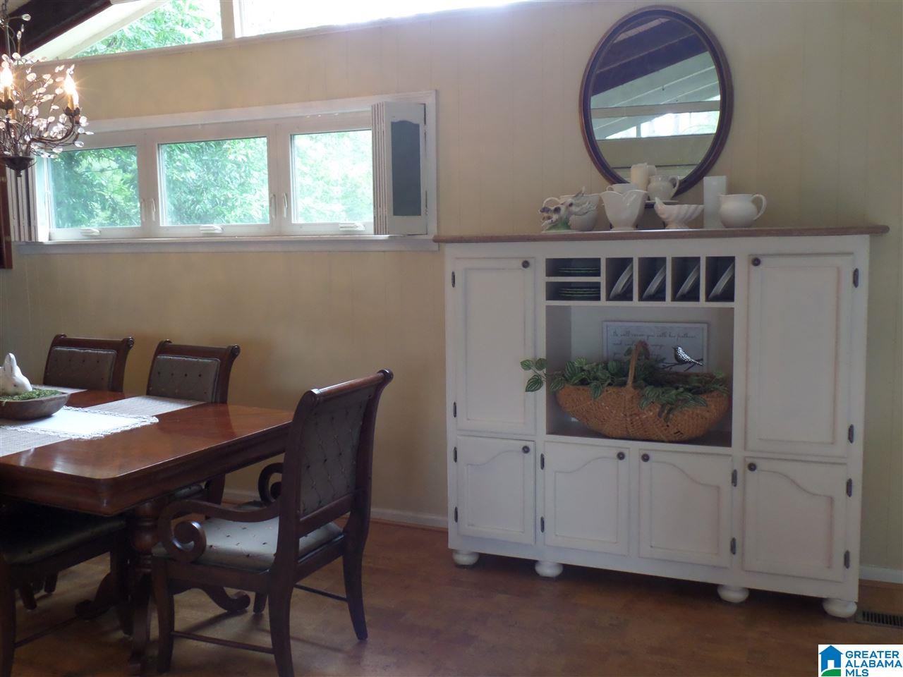 2480 Rabbit Branch Road Cropwell, AL 35054 - Photo 9 of 50