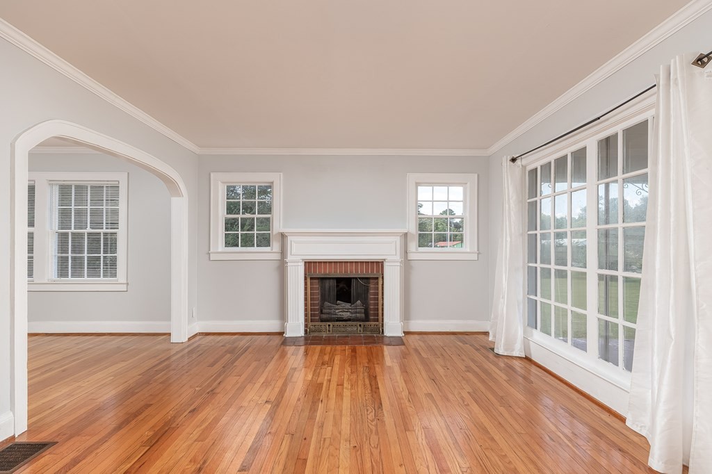 2270 Spring Place Road Southeast Cleveland, TN 37323 - Photo 13 of 33 Gallery Image 13