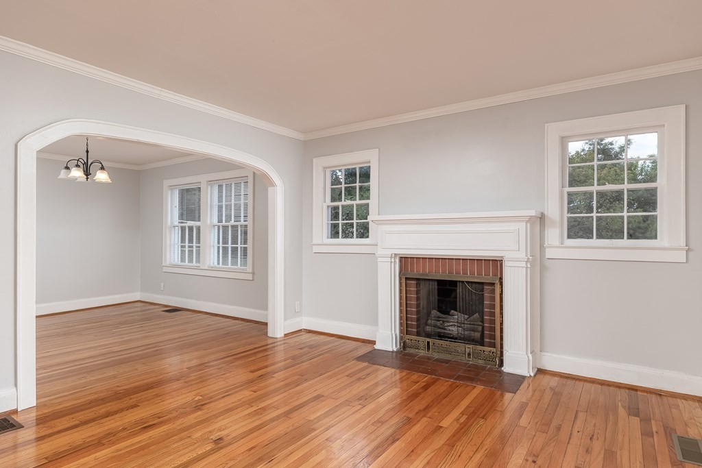 2270 Spring Place Road Southeast Cleveland, TN 37323 - Photo 14 of 33 Gallery Image 14