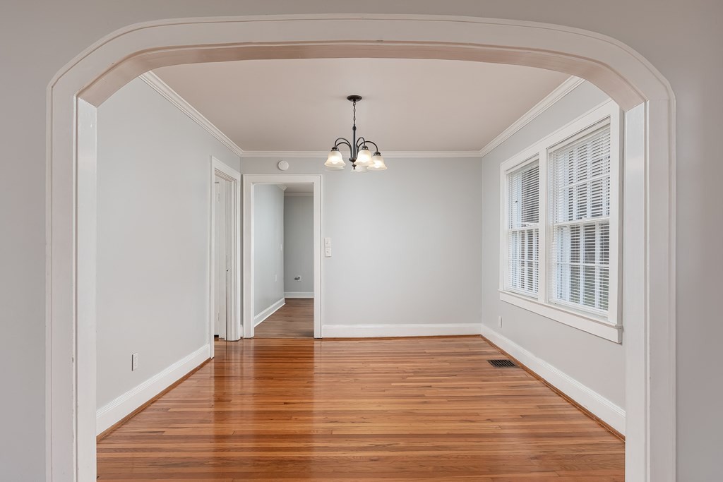 2270 Spring Place Road Southeast Cleveland, TN 37323 - Photo 15 of 33 Gallery Image 15