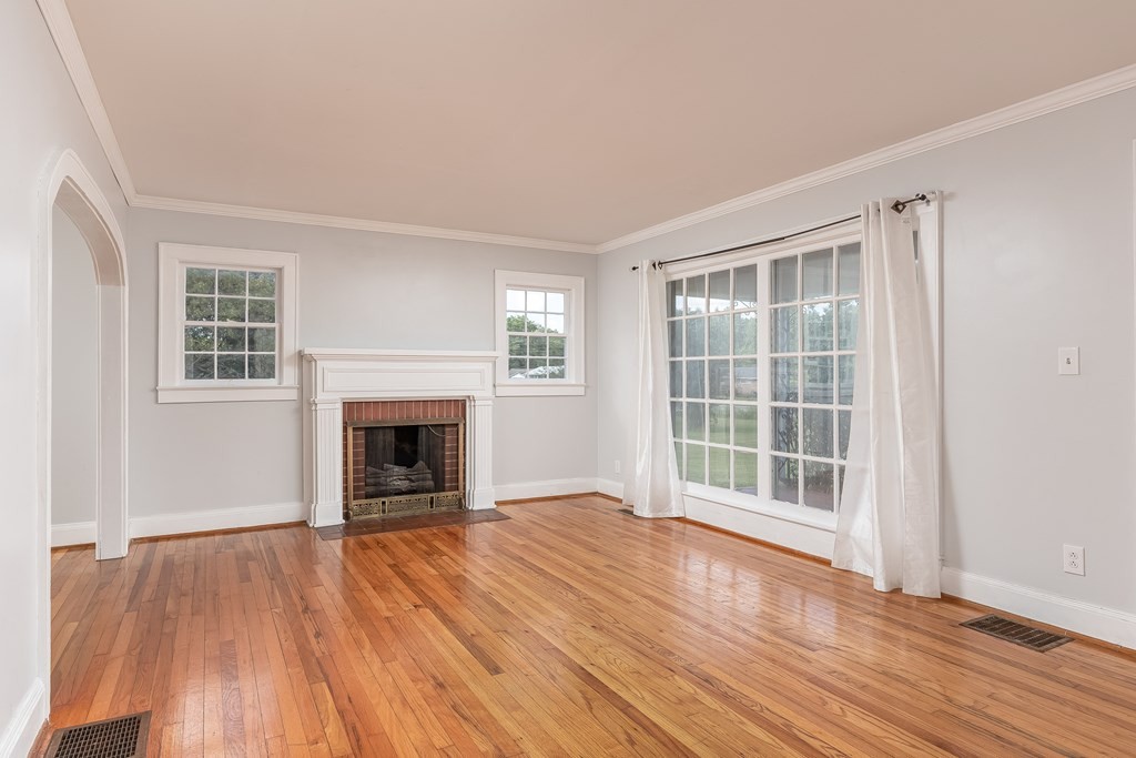 2270 Spring Place Road Southeast Cleveland, TN 37323 - Photo 16 of 33 Gallery Image 16