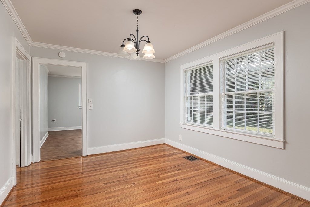 2270 Spring Place Road Southeast Cleveland, TN 37323 - Photo 17 of 33 Gallery Image 17