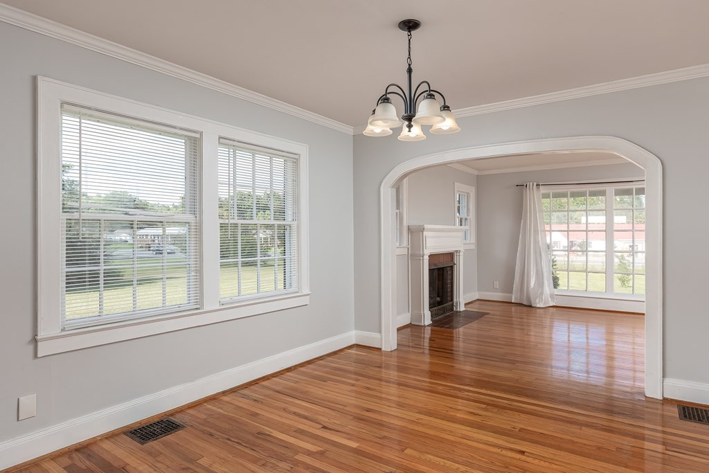 2270 Spring Place Road Southeast Cleveland, TN 37323 - Photo 18 of 33 Gallery Image 18