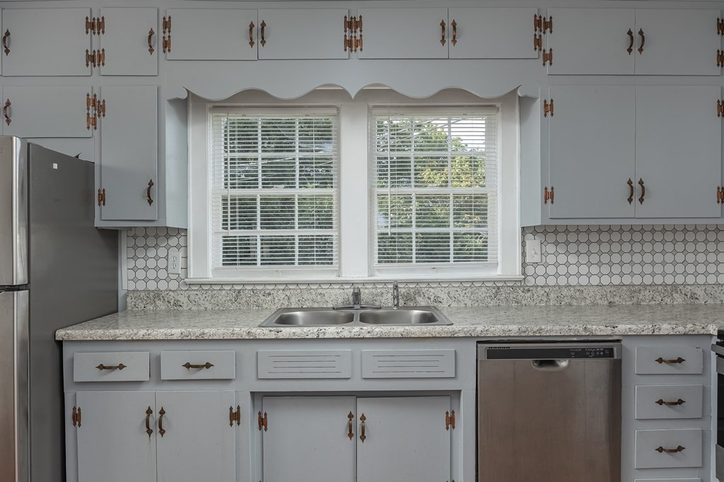 2270 Spring Place Road Southeast Cleveland, TN 37323 - Photo 20 of 33 Gallery Image 20