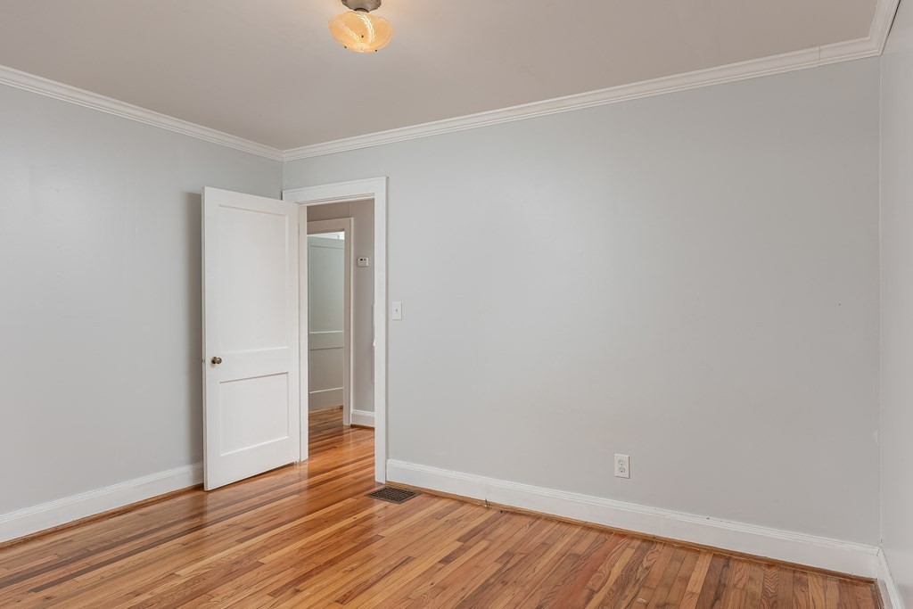2270 Spring Place Road Southeast Cleveland, TN 37323 - Photo 22 of 33 Gallery Image 22