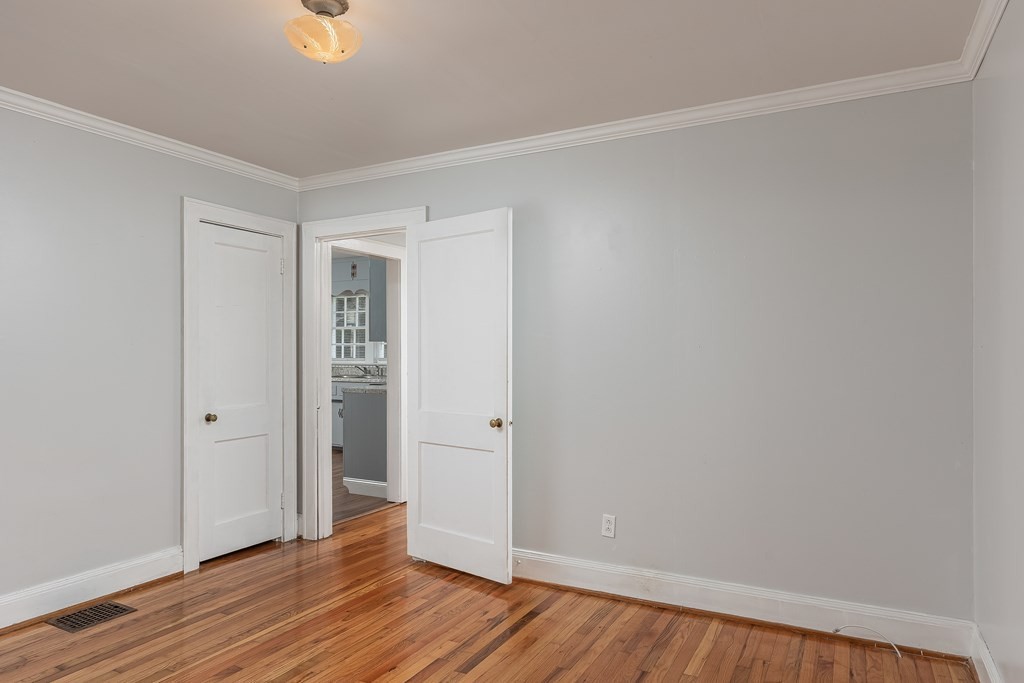 2270 Spring Place Road Southeast Cleveland, TN 37323 - Photo 23 of 33 Gallery Image 23
