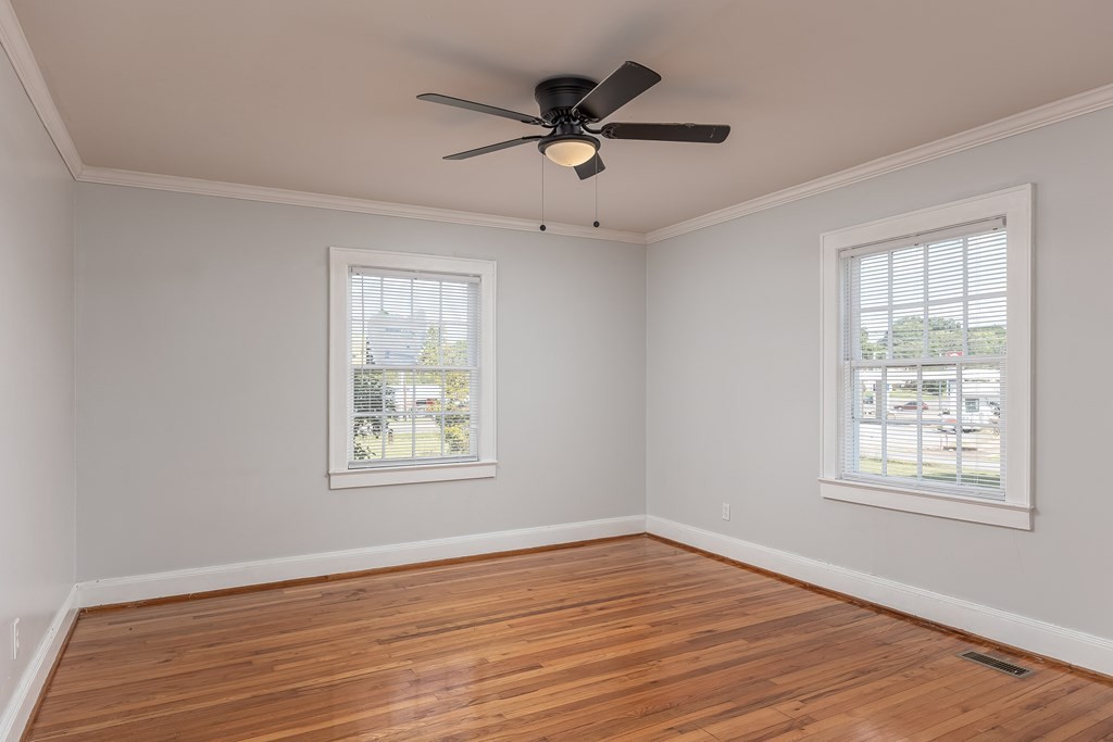 2270 Spring Place Road Southeast Cleveland, TN 37323 - Photo 25 of 33 Gallery Image 25