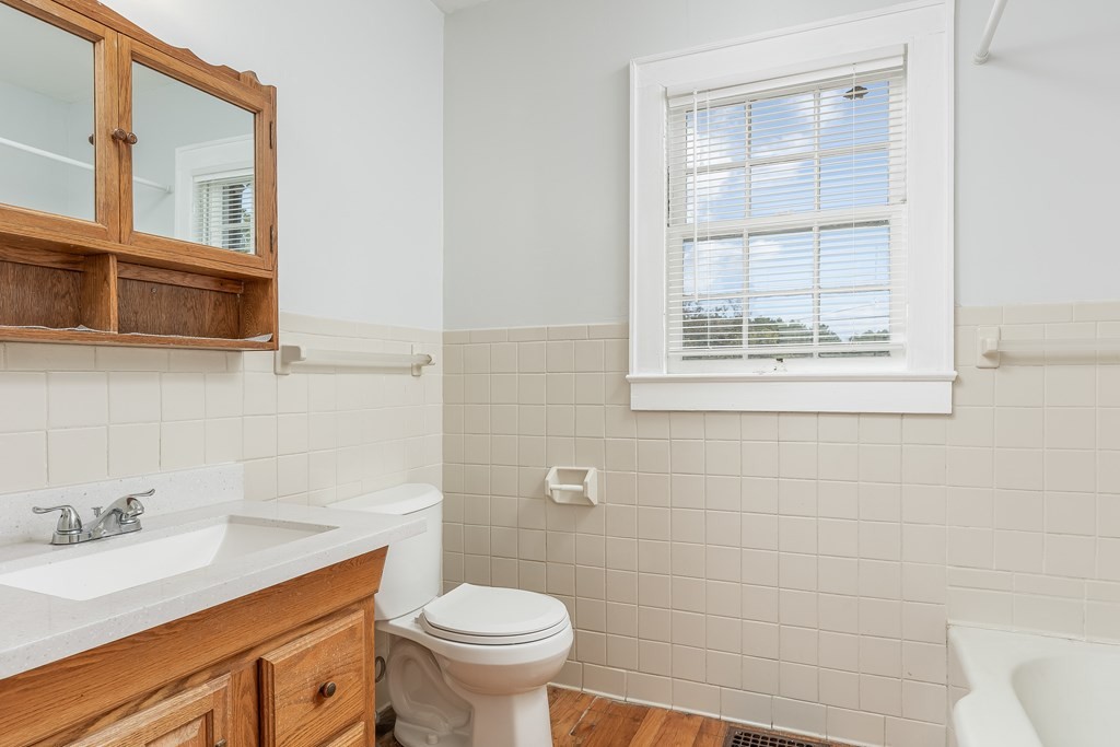 2270 Spring Place Road Southeast Cleveland, TN 37323 - Photo 26 of 33 Gallery Image 26