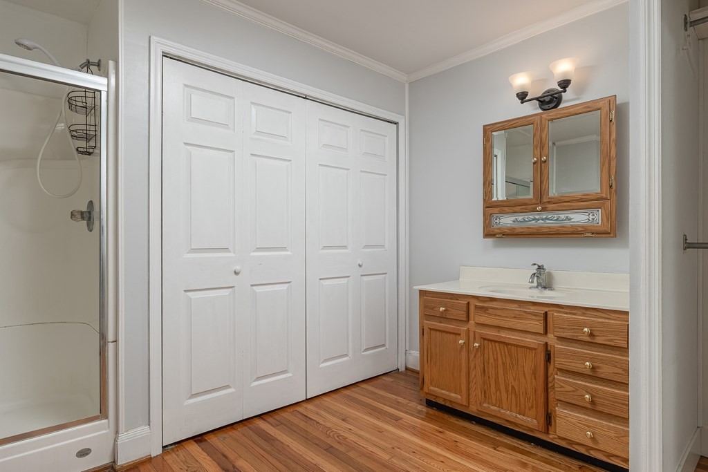 2270 Spring Place Road Southeast Cleveland, TN 37323 - Photo 27 of 33 Gallery Image 27