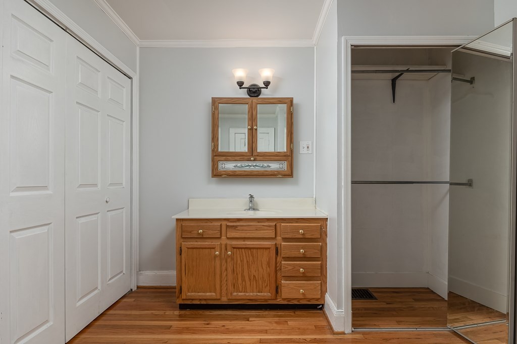 2270 Spring Place Road Southeast Cleveland, TN 37323 - Photo 28 of 33 Gallery Image 28