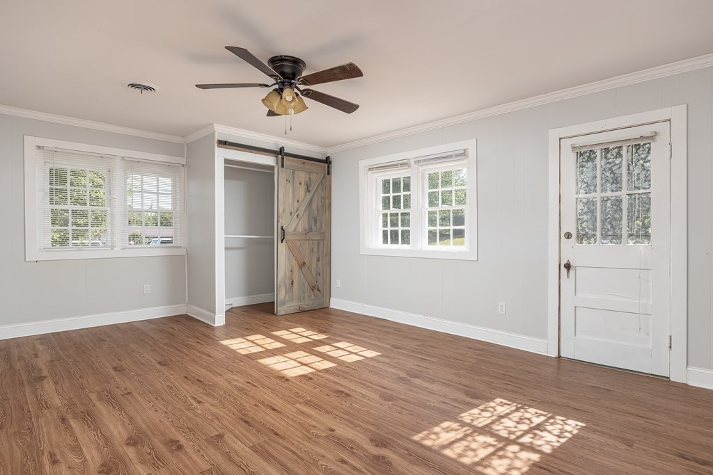 2270 Spring Place Road Southeast Cleveland, TN 37323 - Photo 29 of 33 Gallery Image 29