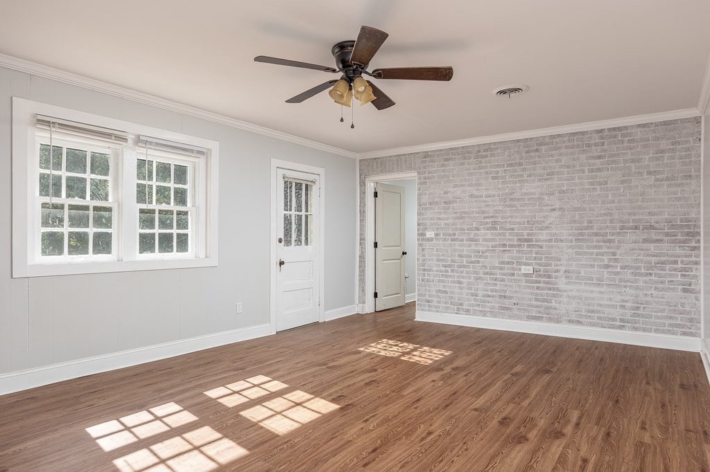2270 Spring Place Road Southeast Cleveland, TN 37323 - Photo 30 of 33 Gallery Image 30