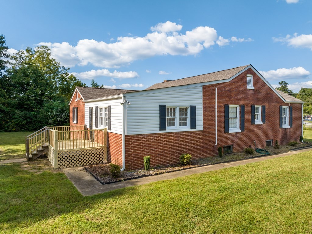 2270 Spring Place Road Southeast Cleveland, TN 37323 - Photo 3 of 33 Gallery Image 3