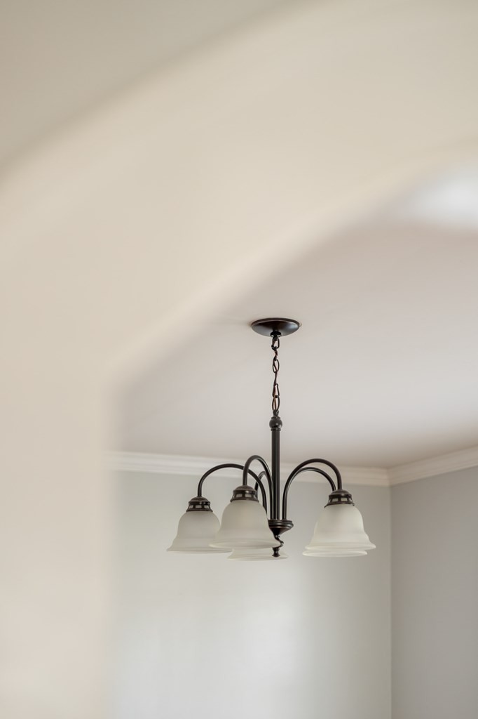 2270 Spring Place Road Southeast Cleveland, TN 37323 - Photo 31 of 33 Gallery Image 31