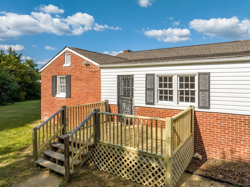 2270 Spring Place Road Southeast Cleveland, TN 37323 - Photo 4 of 33 Gallery Image 4