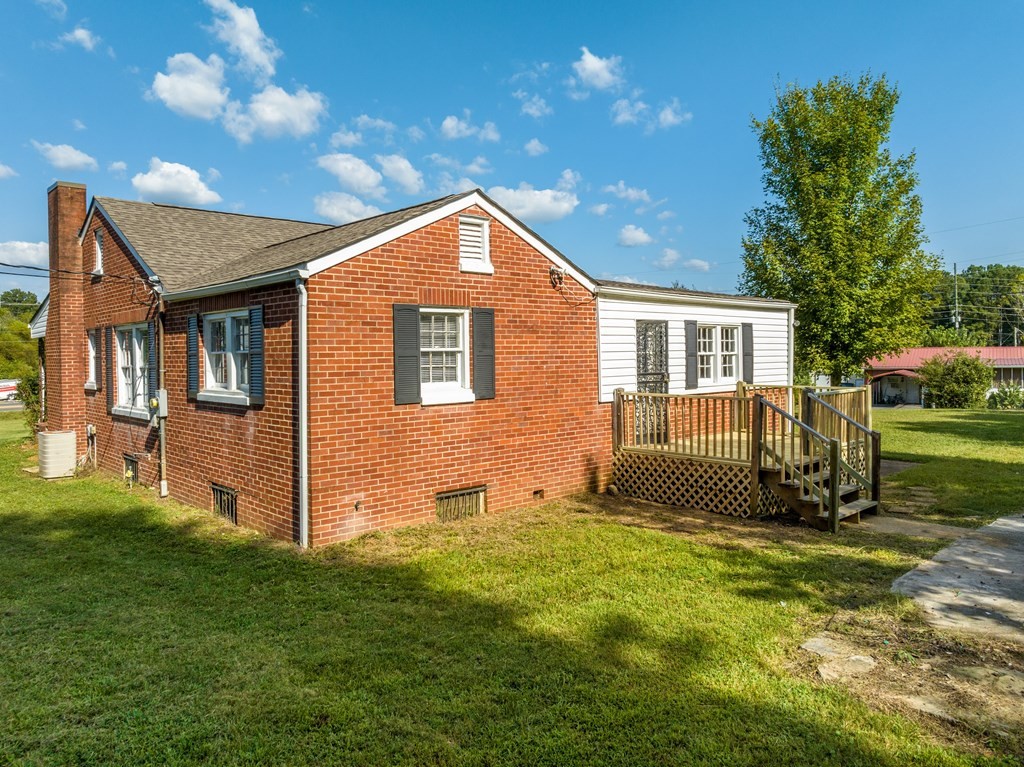2270 Spring Place Road Southeast Cleveland, TN 37323 - Photo 5 of 33 Gallery Image 5