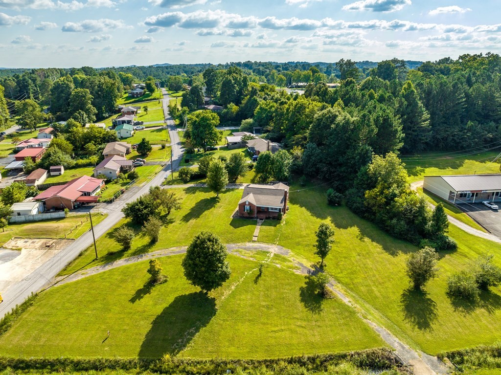 2270 Spring Place Road Southeast Cleveland, TN 37323 - Photo 8 of 33 Gallery Image 8