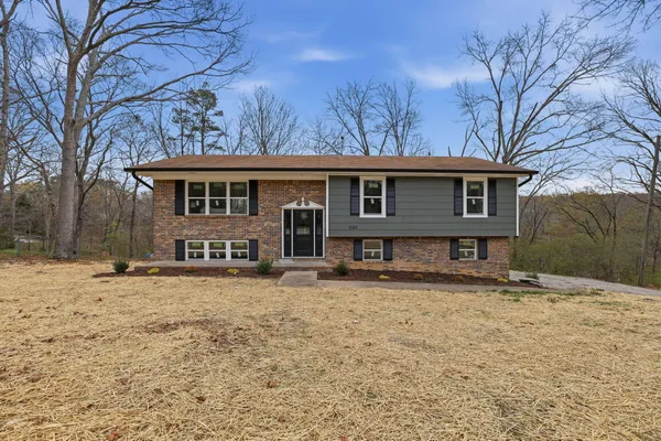 $350,000 | 9329 Wyndover Drive, Ooltewah, TN 37363