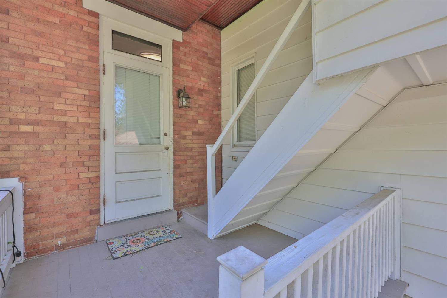 2860 Madison Road Cincinnati, OH 45209 - Photo 32 of 34 Gallery Image 32