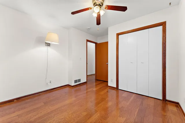 $2,430 | 13753 Glenhurst Avenue, Savage, MN 55378