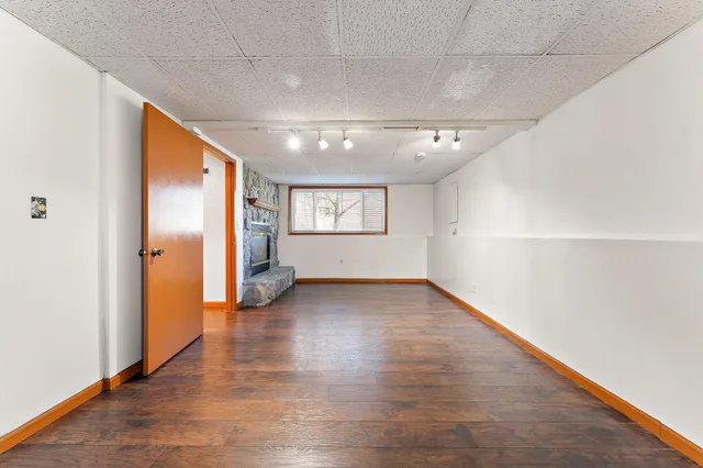 $2,430 | 13753 Glenhurst Avenue, Savage, MN 55378