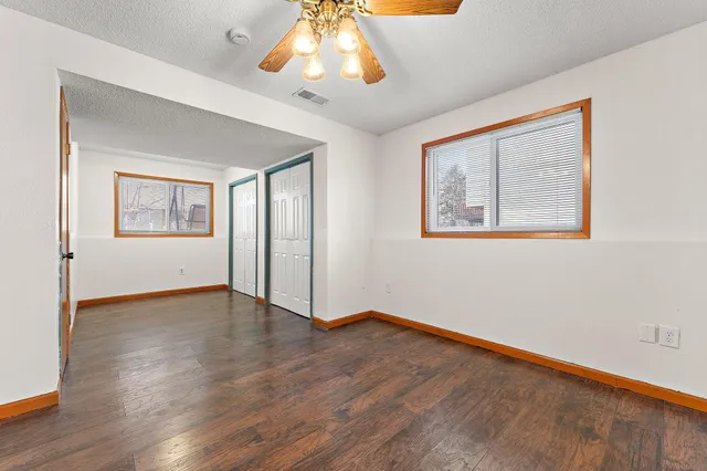 $2,430 | 13753 Glenhurst Avenue, Savage, MN 55378