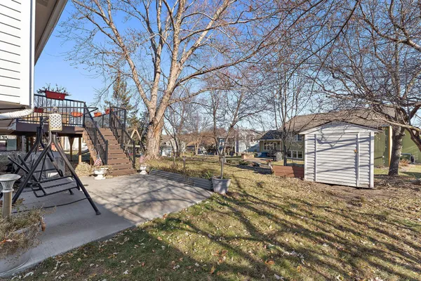 $2,350 | 13753 Glenhurst Avenue, Savage, MN 55378