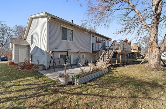 $2,430 | 13753 Glenhurst Avenue, Savage, MN 55378