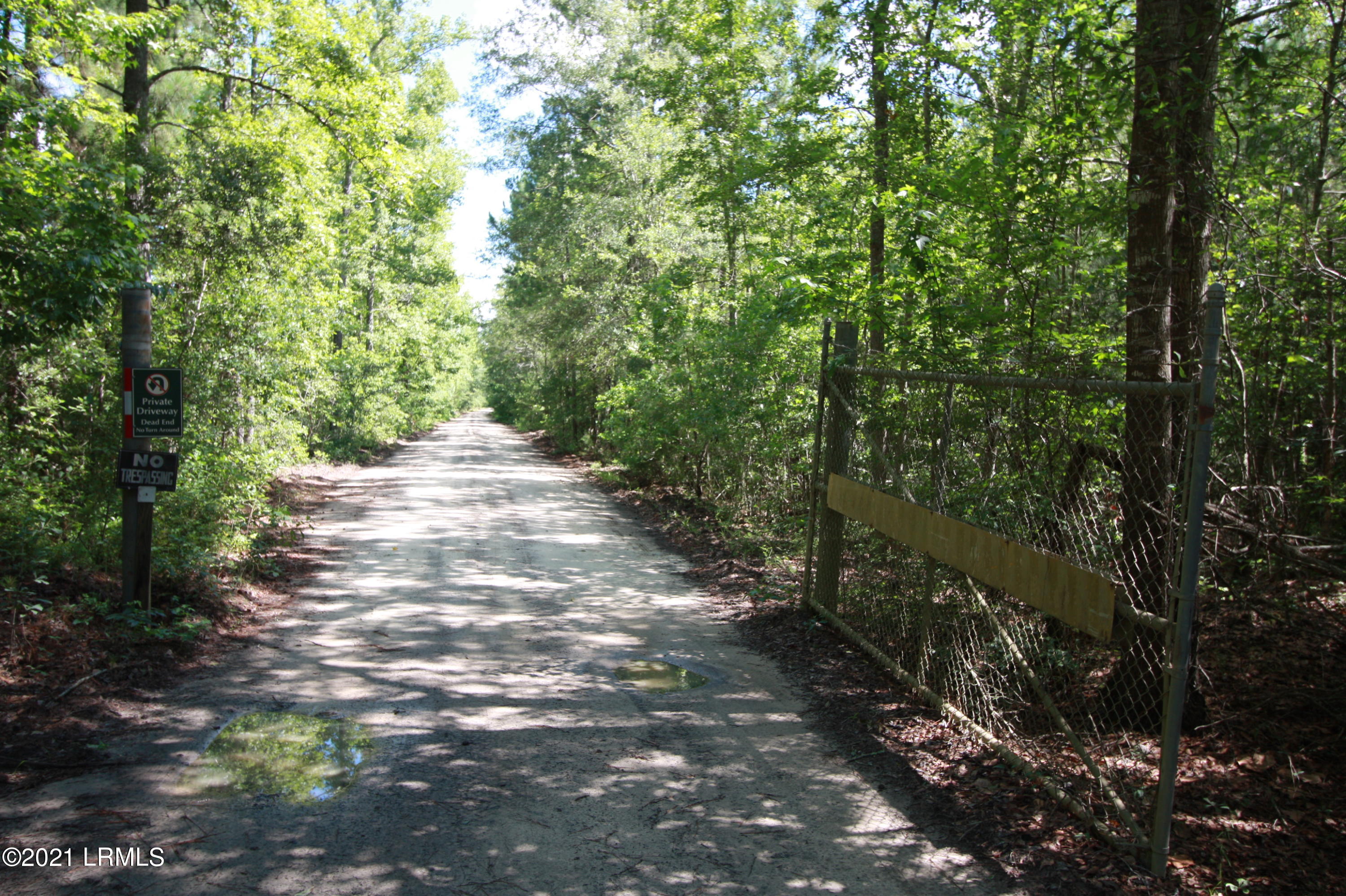 300 Sardis Road, Unit 1 Ridgeland, SC 29936 - Photo 1 of 9 IMG_7791