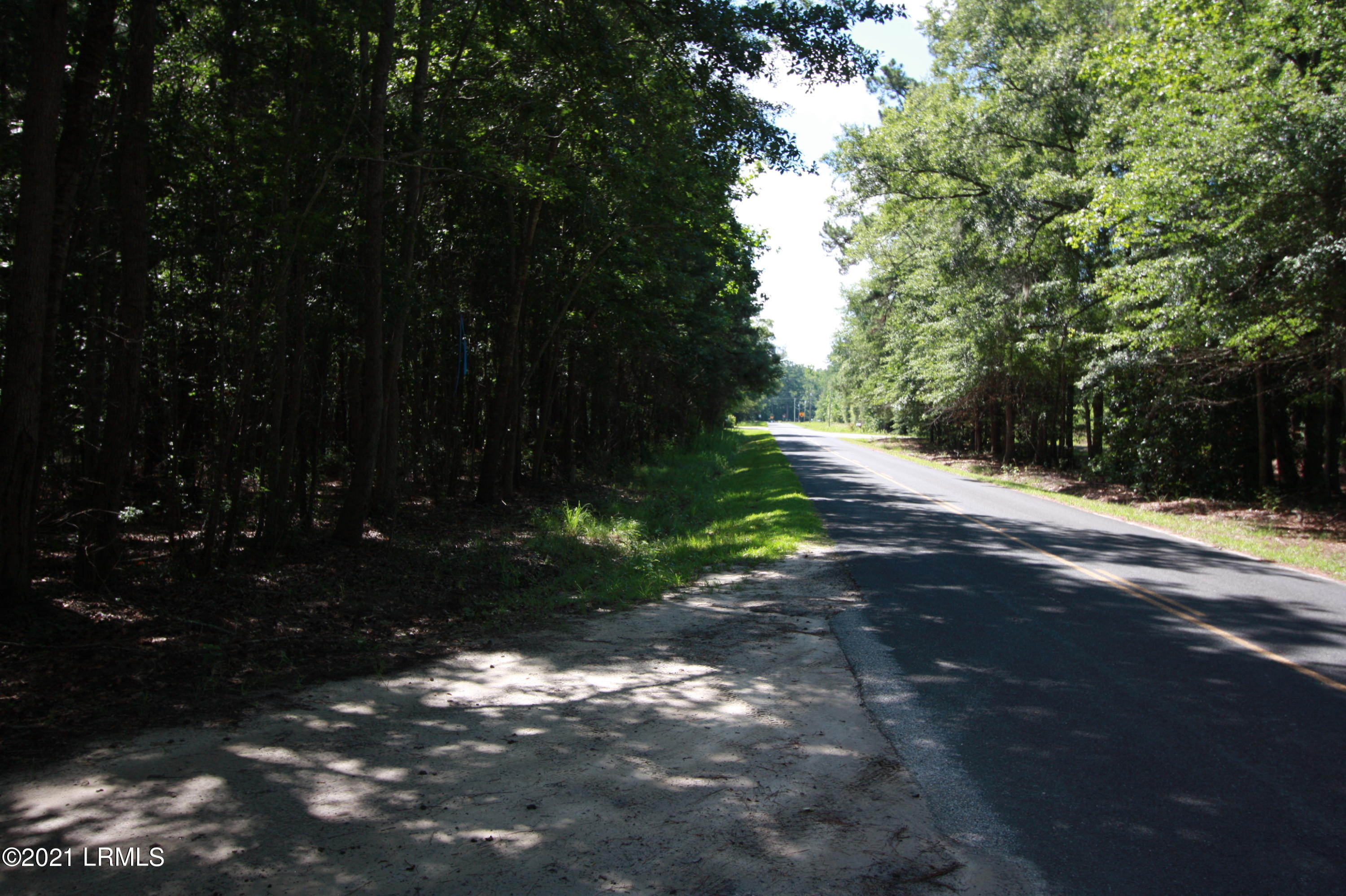 300 Sardis Road, Unit 1 Ridgeland, SC 29936 - Photo 2 of 9 IMG_7789