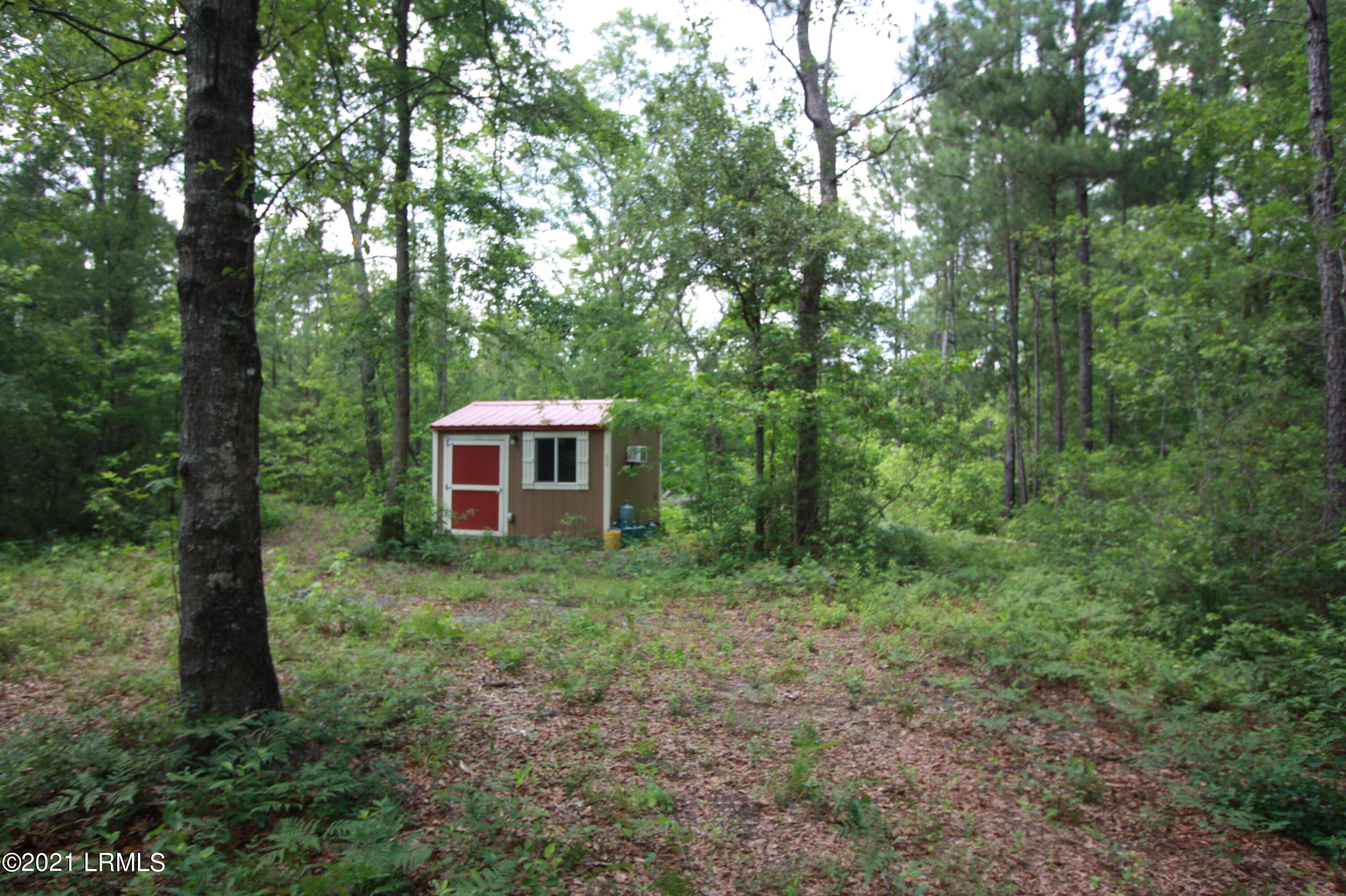 300 Sardis Road, Unit 1 Ridgeland, SC 29936 - Photo 8 of 9 IMG_7783