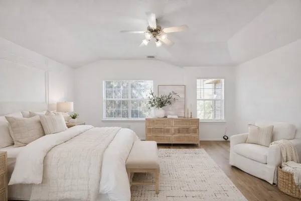 $179,000 | 2911 Hackamore Hollow Lane, Houston, TX 77014