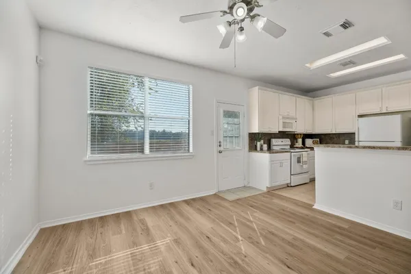 $179,000 | 2911 Hackamore Hollow Lane, Houston, TX 77014