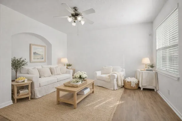 $179,000 | 2911 Hackamore Hollow Lane, Houston, TX 77014