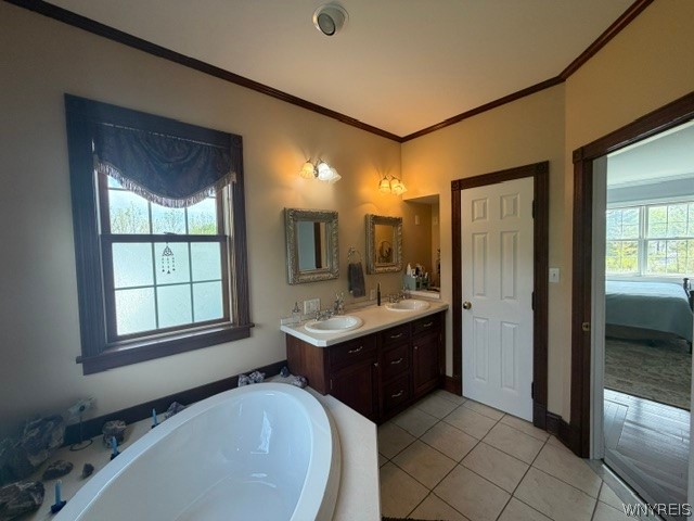 285 Cook Road East Aurora, NY 14052 - Photo 26 of 47