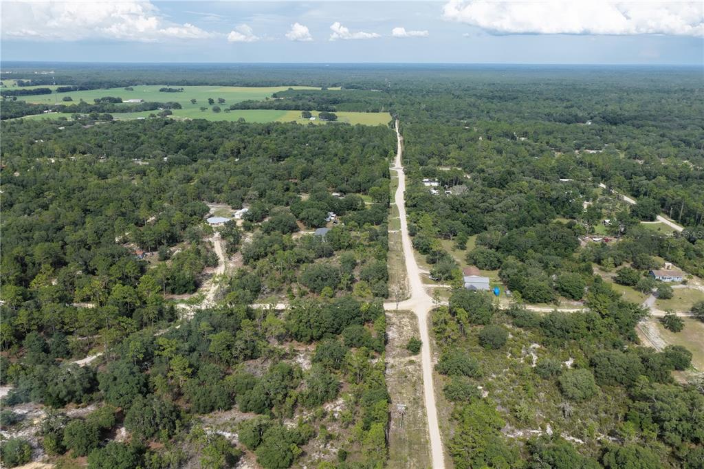 0 Northeast 90th Street Bronson, FL 32621 - Photo 3 of 8