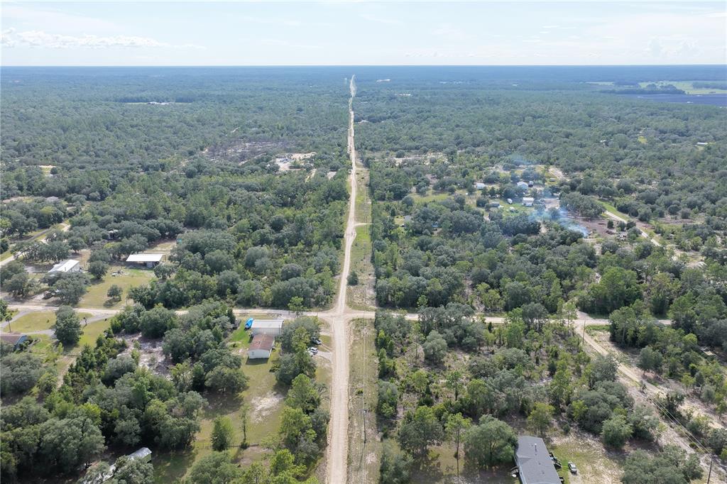 0 Northeast 90th Street Bronson, FL 32621 - Photo 6 of 8