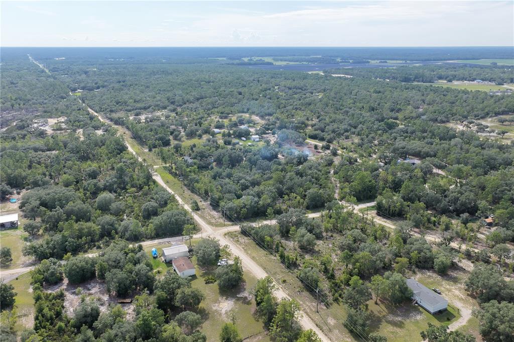 0 Northeast 90th Street Bronson, FL 32621 - Photo 7 of 8