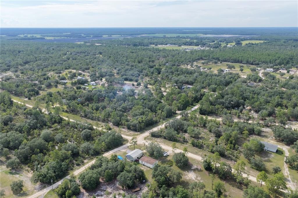 0 Northeast 90th Street Bronson, FL 32621 - Photo 8 of 8