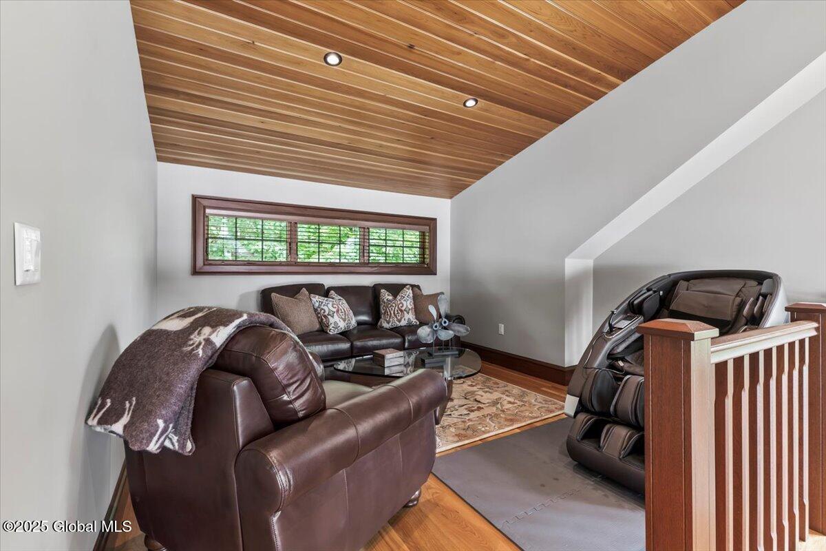 41 Trinity Rock Road Lake George, NY 12845 - Photo 24 of 55 26 Loft