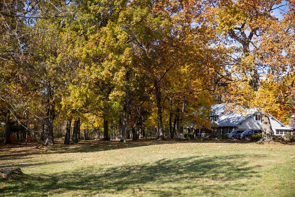 14930 West Wadsworth Road Wadsworth, IL 60083 - Photo 60 of 68 Gallery Image 60