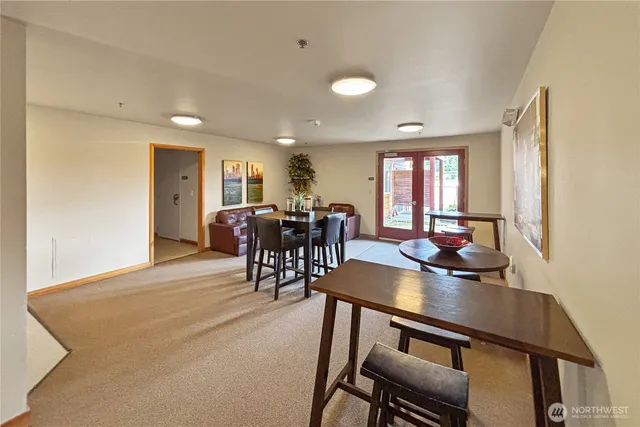 $549,900 | 827 Hiawatha Place South, Unit 308, Seattle, WA 98144