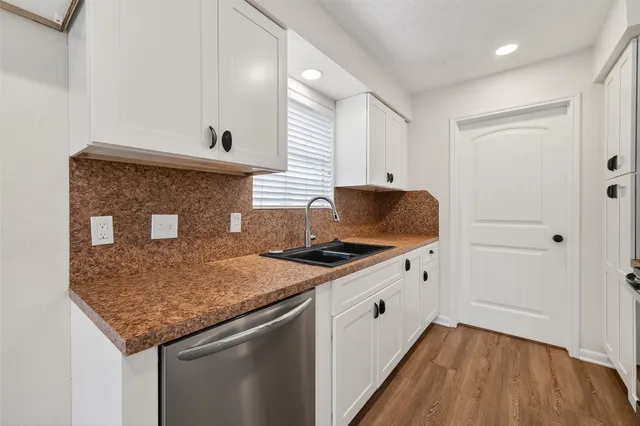 $2,050 | 9538 Ravensworth Drive, Houston, TX 77031