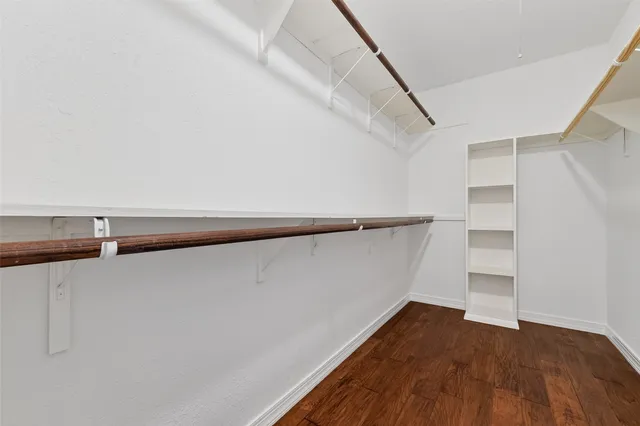 $2,050 | 9538 Ravensworth Drive, Houston, TX 77031