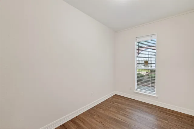 $2,050 | 9538 Ravensworth Drive, Houston, TX 77031