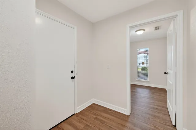 $2,050 | 9538 Ravensworth Drive, Houston, TX 77031