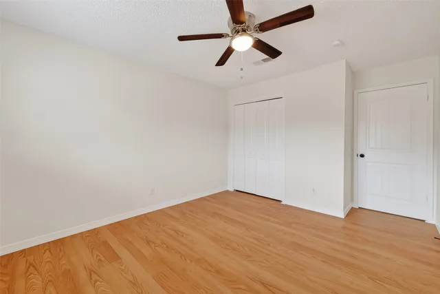 $2,050 | 9538 Ravensworth Drive, Houston, TX 77031