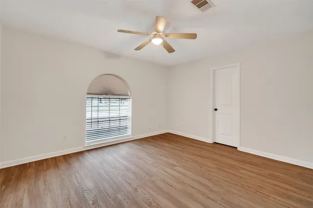 $2,050 | 9538 Ravensworth Drive, Houston, TX 77031