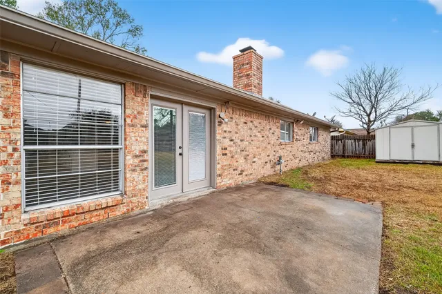 $2,050 | 9538 Ravensworth Drive, Houston, TX 77031